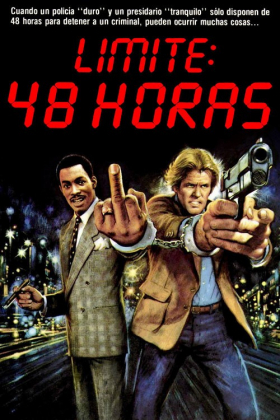 48 Horas 1 1982 ES EN